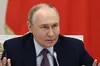 путін оголосив чергову погрозу європейським країнам: що відомо