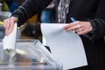 У виборця буде право на одну помилку