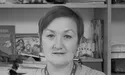 «Діагноз «СНІД» став для мене не вироком, а... покликанням»