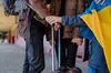 У Німеччині можуть створити понад 5 тисяч додаткових місць для біженців