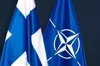 4 квітня Фінляндія стане членом НАТО, — генсек НАТО