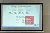 Від 16 травня громадський транспорт подорожчає