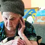 «У тюрмі вірші були моїм криком душі, моїм болем і водночас надією»
