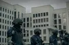 Два українські фільми номіновані на престижну премію