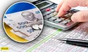 Податки в Україні: хто повинен заповнити декларацію у травні