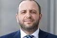 Зустріч делегацій України та США у Флориді: основні домовленості