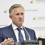 Тихе «сімейне» свято