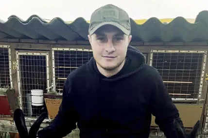 &laquo;Придбати моїх кролів хотіли навіть жителі Гани&hellip;&raquo;