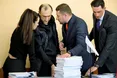 Із героя ліплять злочинця!