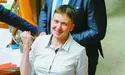 Патріотка? Самозванка? Агент Кремля? 