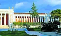 Галина Маслюк: «Якщо би українцям, як грекам, казали реальну статистику, всі би точно сиділи вдома…»