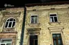 Порятунок у вогні: на Львівщині вогнеборці евакуювали мешканців та врятували чотирилапого