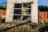 За минулу добу на Львівщині зафіксовано дві пожежі у господарських будівлях