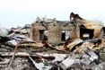 Поліція ідентифікувала понад 100 російських військових, які вчиняли воєнні злочини в Бучі