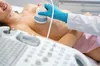 У Львові жінок запрошують на безкоштовний огляд грудей