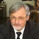 Тарас Марусик