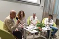 «Іван постійно був вагітний своїми фільмами, але йому не давали їх знімати»