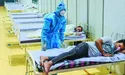 «Чорна цвіль» атакує Індію. Чи треба боятися українцям?