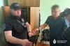 На Рівненщині лікаря підозрюють у хабарництві за «потрібні» медвисновки для військовозобов'язаних