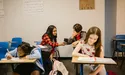 «Підлітки часто шукають роботу в Інтернеті і потрапляють на кібербулінг»