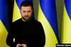 «Битва технологій»: Зеленський відповів на критику голови Rheinmetall щодо українських дронів