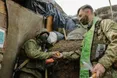 Ростислав Тістик: “Статус військових капеланів отримають близько 400 священників”