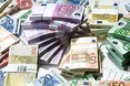 Керівництво ЄС підписало рішення про надання Україні 1,8 мільярда євро допомоги