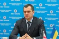 Захарченко погрожує українцям, які "не хочуть миру та спокою"