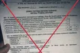 «Запитання про приєднання Галичини до Польщі смердить російською пропагандою…»