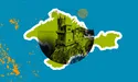 Як у школах Криму виховують імперську пиху