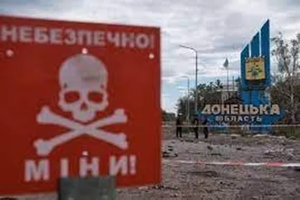 Фото: з фейсбуку Павла Кириленка