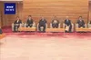 Північна Корея відправить тисячі робітників на російський завод з виробництва дронів, — джерело