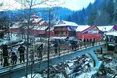 Номер у готелі – 5 тисяч гривень на добу, релакс у спа – 500 гривень