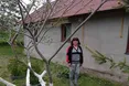 «Наш будинок із землею оцінили у 700 тисяч гривень»