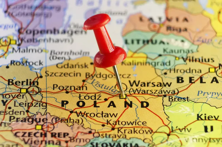 Фото з відкритих джерел 