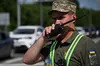 На кордоні з Польщею утворилися черги з авто та автобусів: де найбільше завантаження