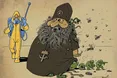 Із УПЦ (мп) можуть розірвати угоди про оренду храмів — через те, що використовували їх не за призначенням