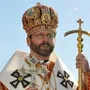 Четвертий рік цієї війни — це ганьба для людства