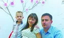 «Я – повноцінна здорова жінка. Тільки пересуваюся на візку»