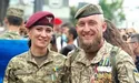 “Приєднатися до політичних кіборгів для мене почесно...”