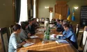 Підприємства транспортної галузі необхідна підтримка "Укрзалізниці"
