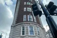 Українці протестували під квартирою Зеленського в Лондоні