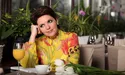 Олена ФРОЛЯК: «Доки журналісти не стануть якісними, якісної журналістики не буде»