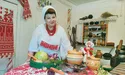 Найсмачніший борщ – кролевецький