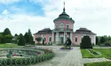 Запарювала ту саму заварку сім разів, і щоразу смак чаю був іншим!
