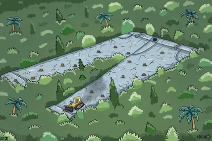 Малюнок зі сайту Cartoon movement