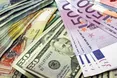 Долар і євро різко подорожчали