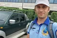 «Певні кроки щодо відшкодування збитків робитиму, але цілісної картини щодо цього наразі не маю…»