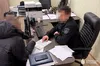 ДБР викрило посадовця на Кіровоградщині, який незаконно нараховував зарплати військовим, що залишили службу