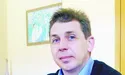 Олександр ЧЕРНЕНКО: «Попри тиск Росії, не думаю, що Україна отримає проросійського президента»